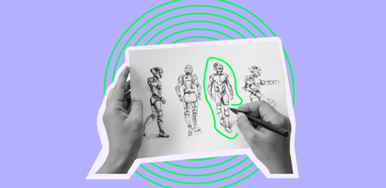 How To Create a Chatbot Step-By-Step