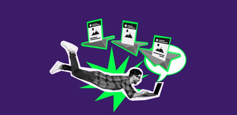 How To Send HTML Emails: A Detailed Guide
