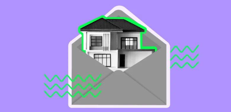 Comprehensive Guide On Mortgage Direct Mail Marketing