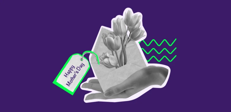 Mother’s Day Email Ideas and Examples for 2026