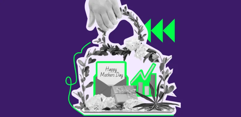 14 Mother’s Day Marketing Ideas and Real Examples