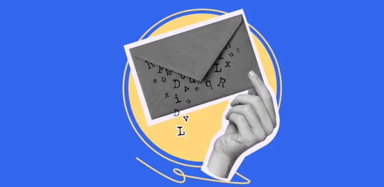 An Ultimate Guide to Plain Text Emails and When to Use Them