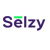 selzy logo
