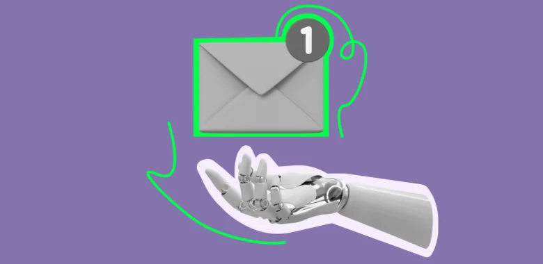 Best Email Automation Software in 2026