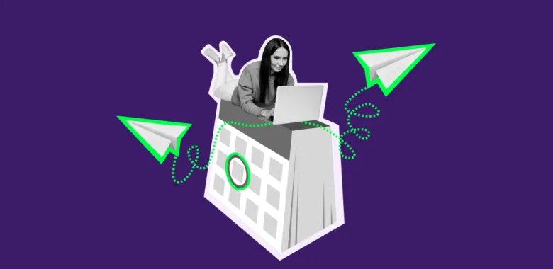 Email Marketing Calendar Template: Benefits of Using It in Your Campaigns