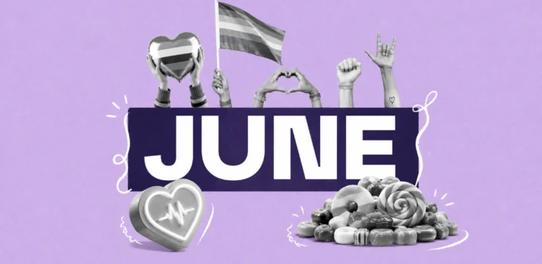 June Newsletter Ideas and Examples for 2026