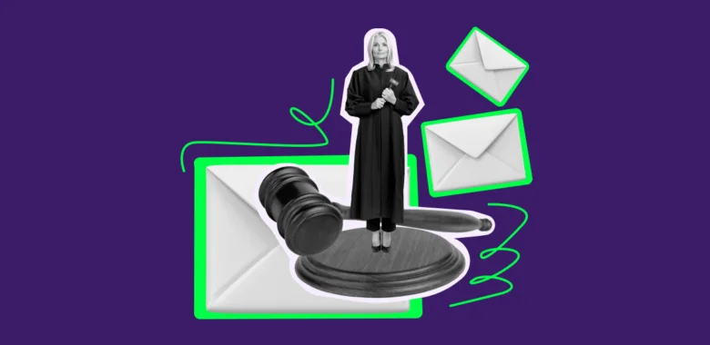 Strategies For Effective Email Marketing For Lawyers