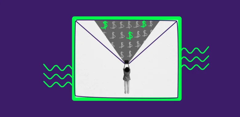 What Are Sponsored Emails And How They Can Benefit Your Business