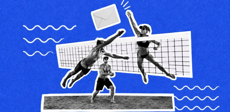 An Ultimate Guide to Summer Email Marketing: Subject Lines and Ideas for Your Campaigns