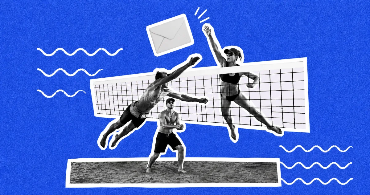 An Ultimate Guide to Summer Email Marketing: Subject Lines and Ideas for Your Campaigns