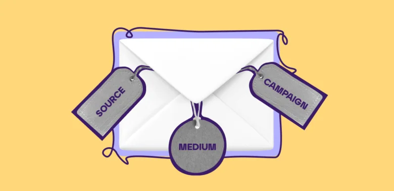 Everything You Ever Wanted To Know About UTM Email Tracking