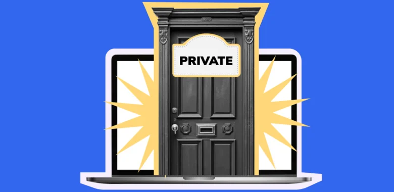 What is a dedicated IP address and why you might want it