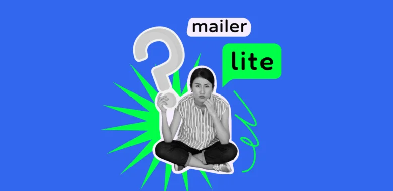 A cover image for an article on the 10 best MailerLite alternatives