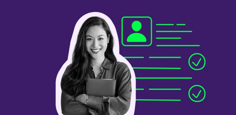 How To Write an Email for a Job in 2026