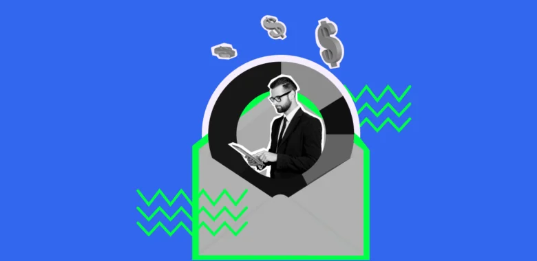 An ultimate guide to email marketing analytics