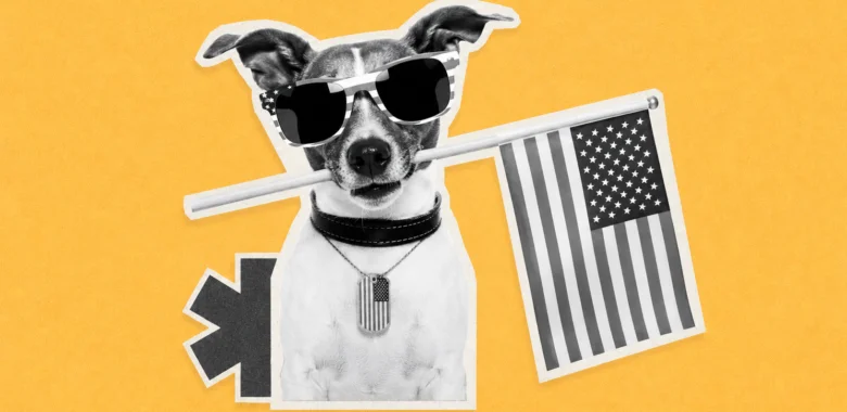 Developing An Independence Day Email Marketing Strategy