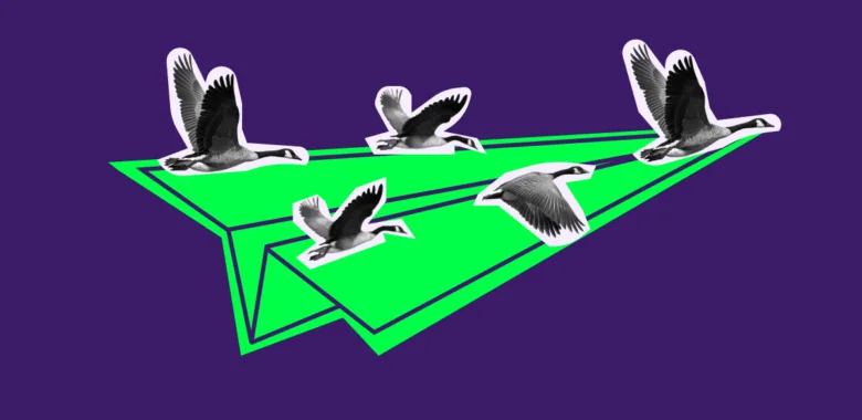 How To Migrate to a New Email Service Provider