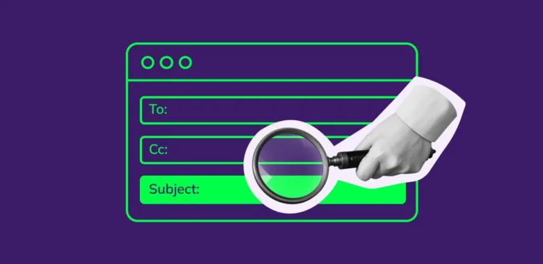 Subject lines expert tips and data-driven strategies
