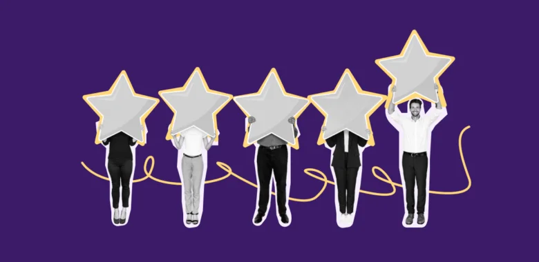 What is social proof and how it works in marketing