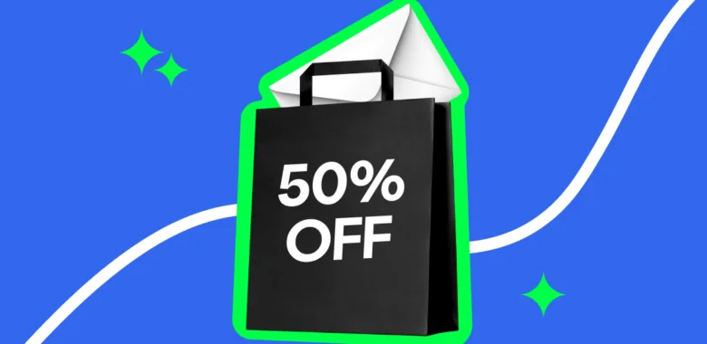 Email marketing for e-commerce: tips and best practices