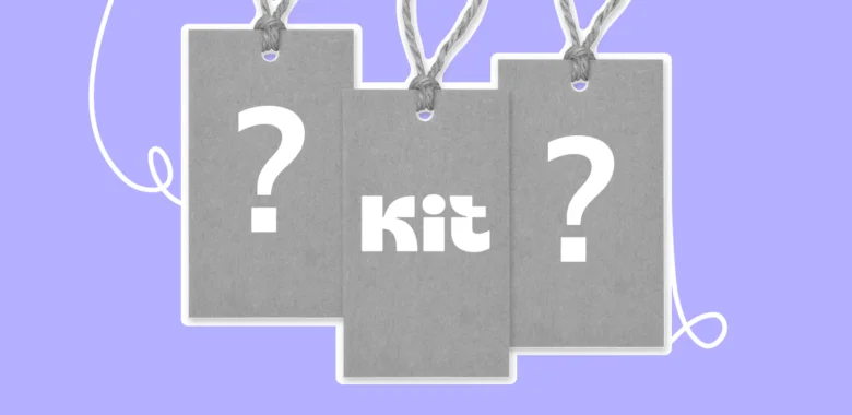 8 ConvertKit (Kit) Alternatives for 2026 Compared