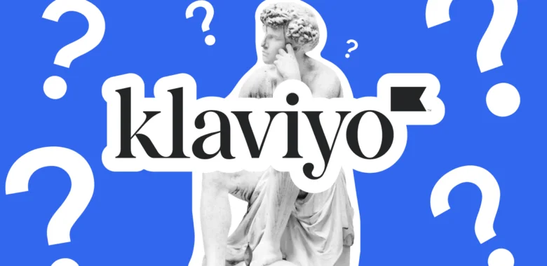 Top 8 Klaviyo alternatives for email marketing