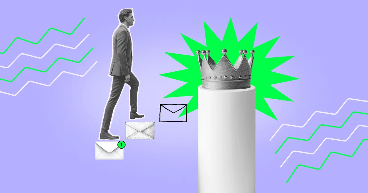 10 Best Loyalty Program Email Examples and Tips To Create Your Own