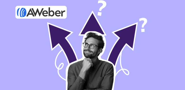 The 8 Best AWeber Alternatives for 2026 Reviewed