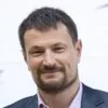 Alexey Kachalov
