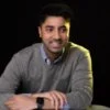 Arham Khan, Founder & CEO of Pixated