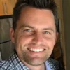 James Wilkinson, CEO of Balance One Supplements