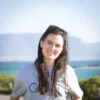 Sandy Meier, Head of Marketing at Contentellect