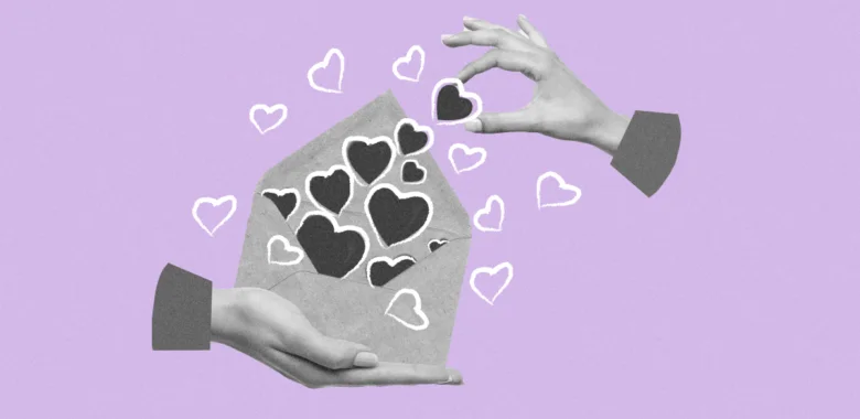 Best Valentine’s Day Email Campaign Ideas and 20+ Examples To Fall in Love With