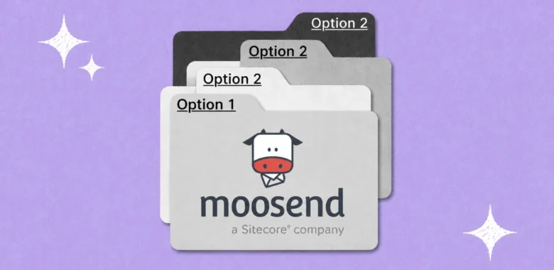 Best Moosend Alternatives to Try in 2026