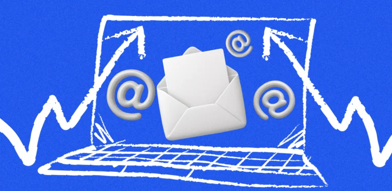 Email List Building