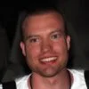 Josh Neuman's headshot