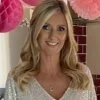 Kelly Redican's headshot