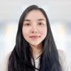 Mimi Nguyen's headshot