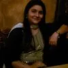 Priyanka Prajapati's headshot