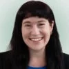 Simone Byrd's headshot