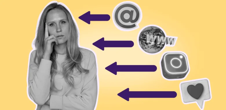 Multichannel Marketing Guide: What Is It and How To Develop the Strategy?