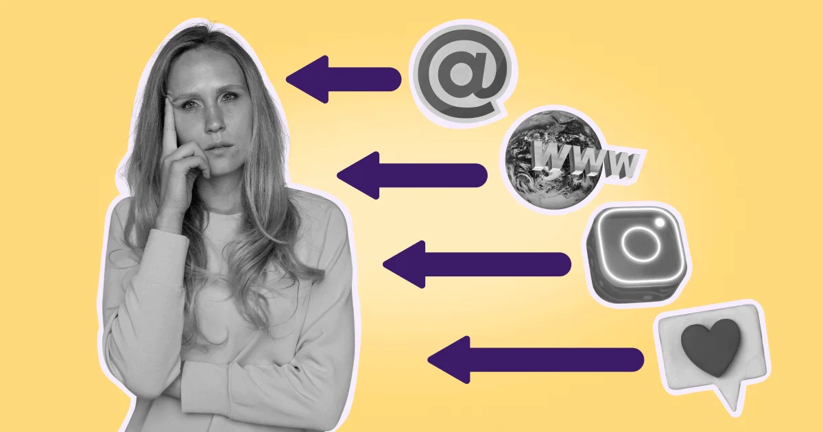 What Is Multichannel Marketing? | Examples, Tips & Benefits