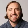 Joe Schaeppi