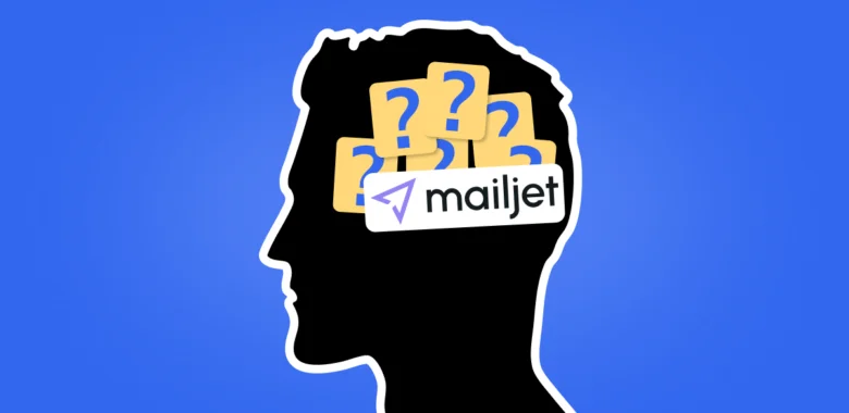 7 Best Mailjet Alternatives in 2026 (Free & Paid)