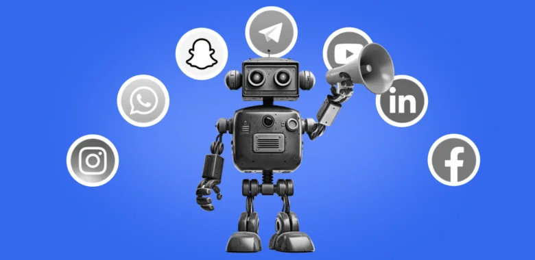 Chatbot Marketing Explained: How It Works and How To Get Started