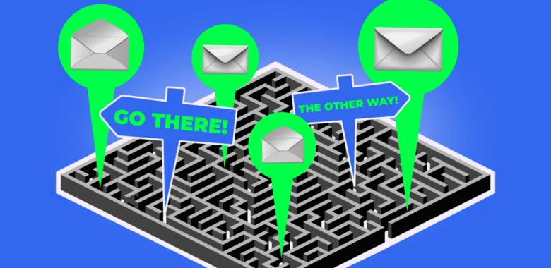 A Beginner’s Journey to Managing a Bi-Weekly Newsletter as a One-Woman Team + Tips
