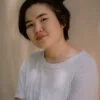 Aizere Malaisarova