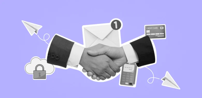 11 Best Transactional Email Services for High Deliverability in 2026
