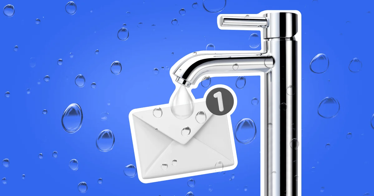 13 Best Drip Campaign Examples To Get Inspired By