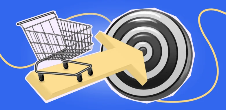 Your Go-to-Market Strategy Blueprint for a Successful Launch